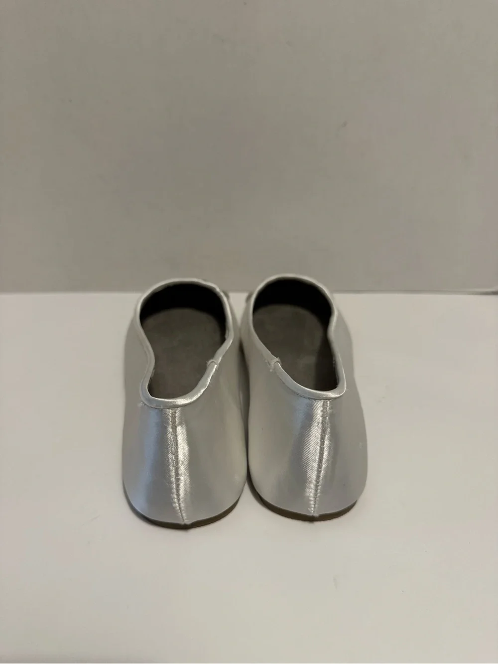 Davids Bridal davids bridal